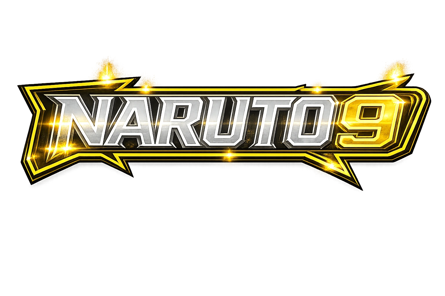 Naruto9